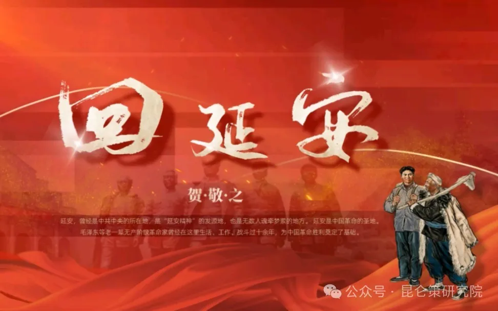 春运年前年后各多少天_2022年春运_春运年前多少天年后多少天