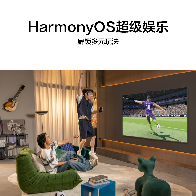 乐视手机自带游戏_乐视自带手机游戏软件_乐视手机有游戏模式吗