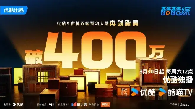 乐视手机自带游戏_乐视自带手机游戏软件_乐视手机有游戏模式吗