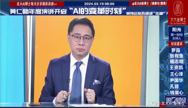 战略类手机游戏_战略游戏手机_战略类手机游戏有哪些