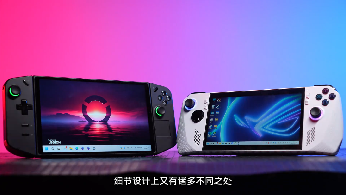 键盘鼠标怎么连接手机打游戏_鼠标键盘怎么连手机打游戏_能连接手机的游戏鼠标键盘