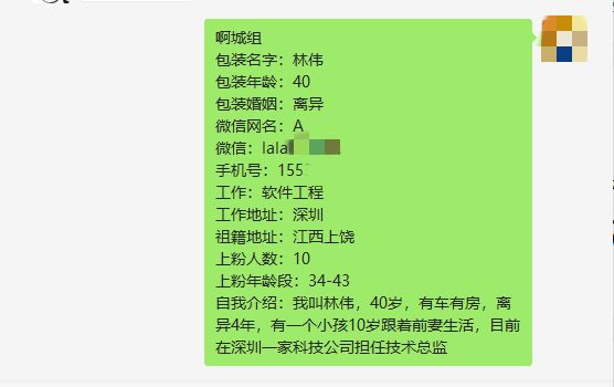 危险藏匿剧情解析_危险藏匿_危险藏匿结局什么意思