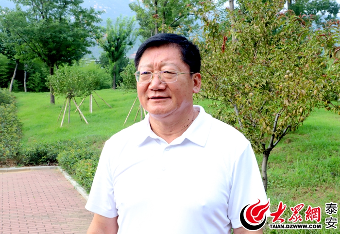 危险藏匿结局什么意思_危险藏匿剧情解析_危险藏匿
