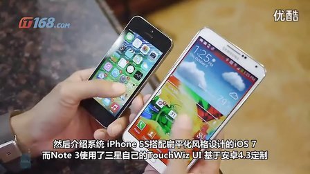 高性能手机必玩游戏_哪家手机玩游戏性能强些_性能要求高的手机游戏