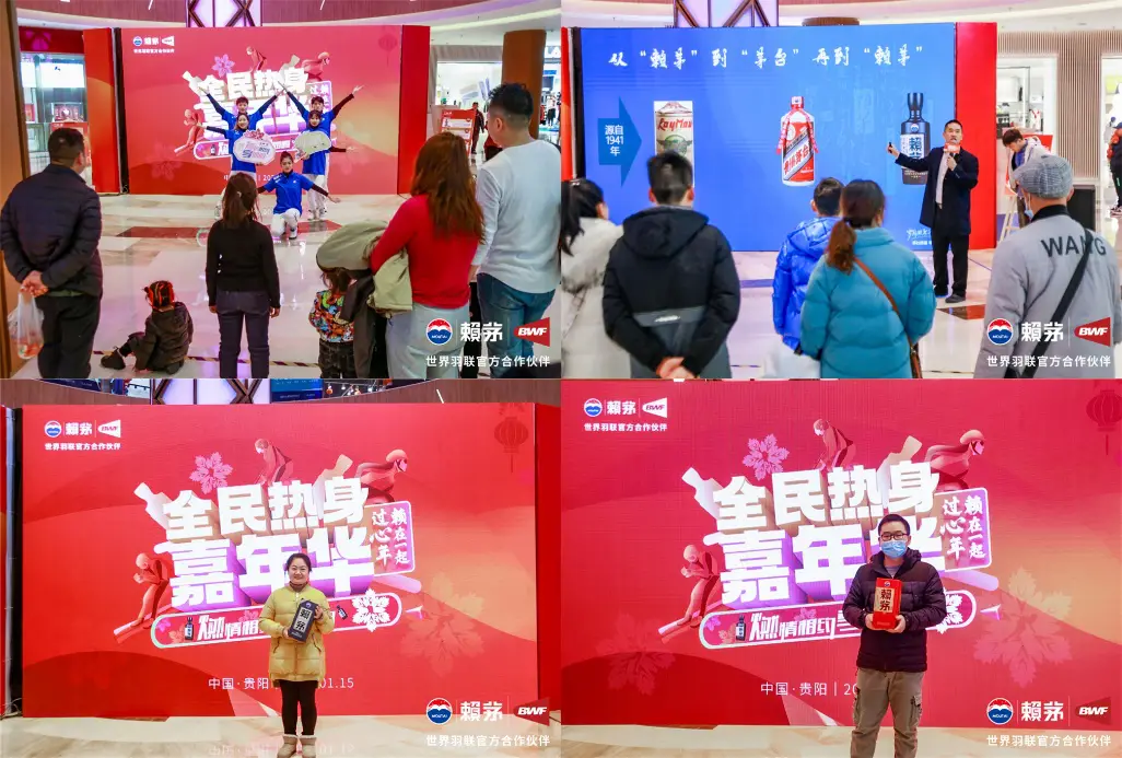 莽荒纪游戏境界_雄霸神荒刀落_落荒手机游戏