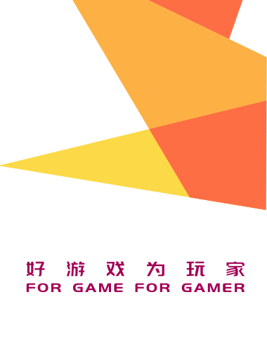 空中网手机游戏有哪些_空中网手机游戏_空中网的手游