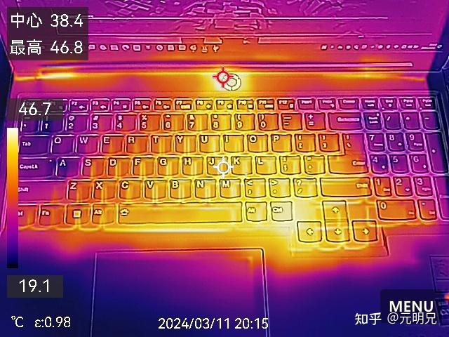 联想联想a820e_联想官网_联想p1