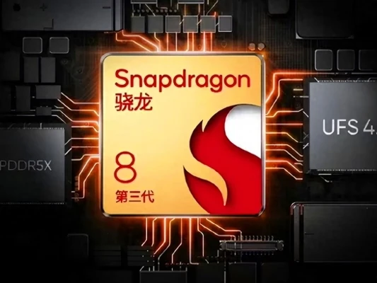 联想官网_联想联想a820e_联想p1