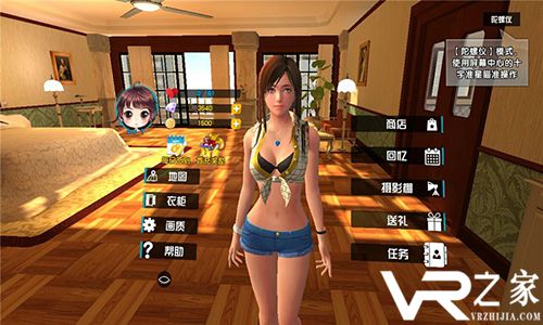 哪个手机的游戏免费玩-探索手机游戏世界：免费下载和内购模式的