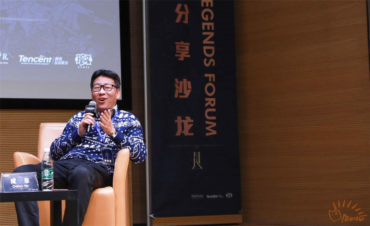 老外玩过的手机游戏盒子_玩盒子的外国人_国外手游盒子