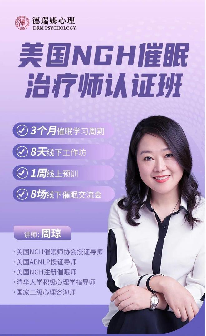 华为手机版下载的游戏_快吧游戏盒手机版下载_1322游戏盒手机版下载