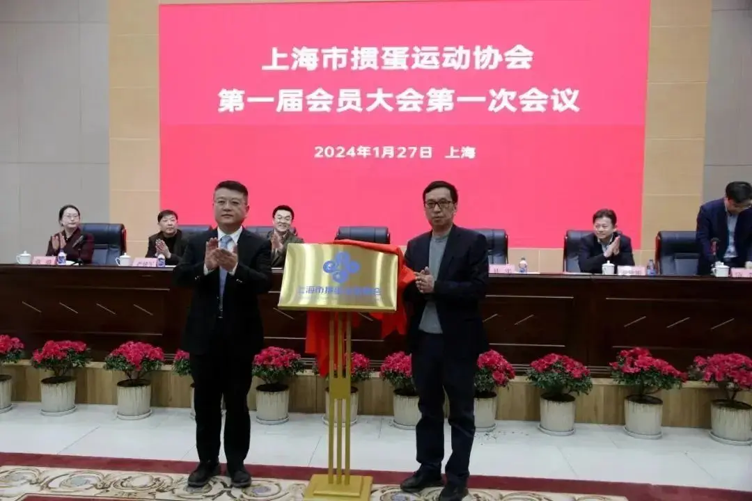 淮安游戏公司_淮安手机游戏培训班_淮安游戏手机