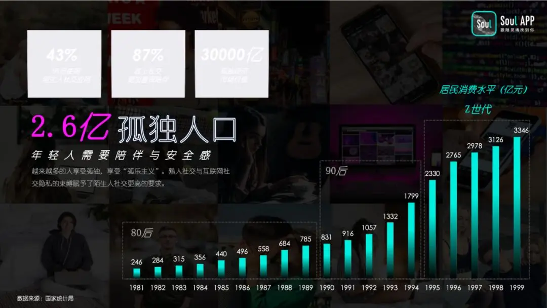开封手机游戏公司_开封游戏手机_开封游戏工作室