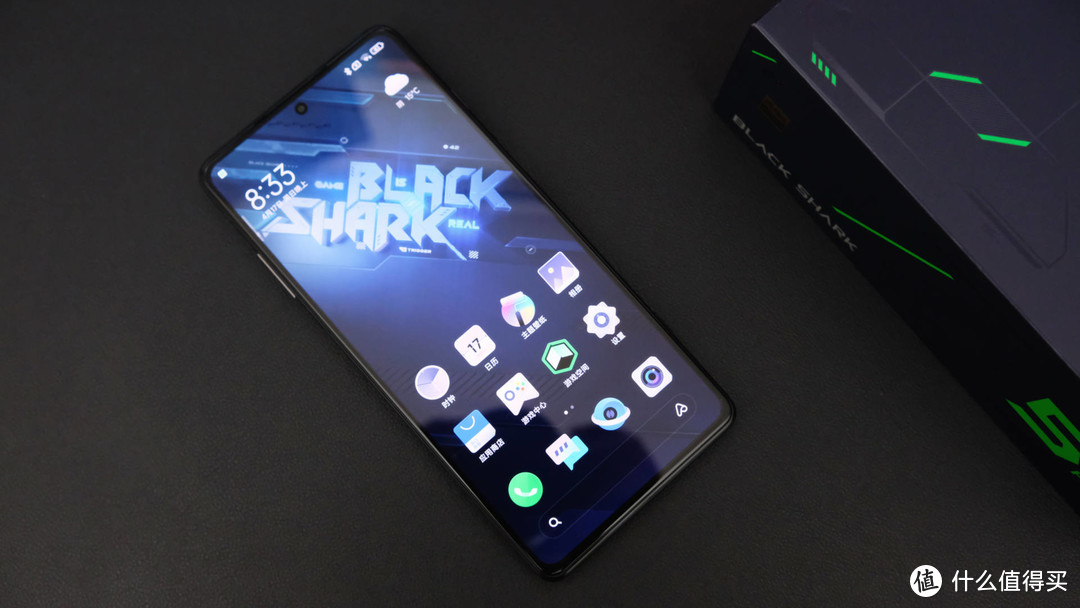 黑鲨游戏手机能用几个小时_打游戏的黑鲨手机_黑鲨小游戏app