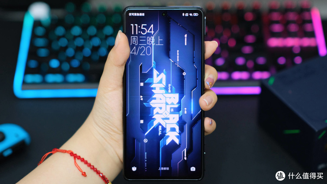 黑鲨小游戏app_打游戏的黑鲨手机_黑鲨游戏手机能用几个小时