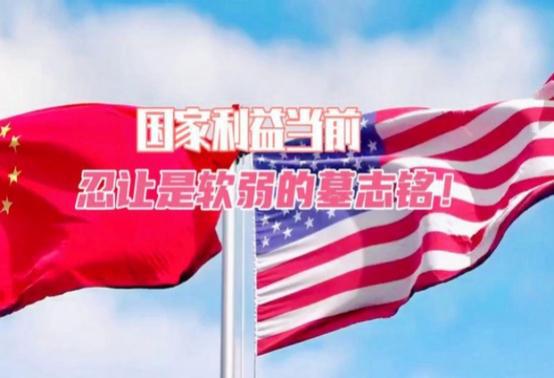 游戏军事策略类手机软件_军事策略类手机单机游戏_军事策略类游戏手机游戏