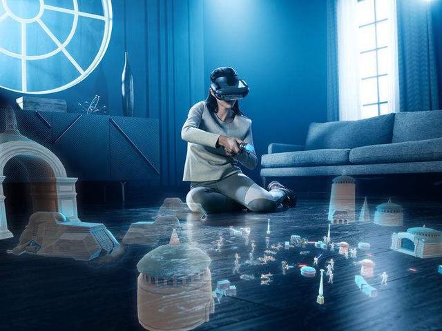 可以自动升级的手机游戏_自动升级的手游_升级自动手机游戏可以玩吗