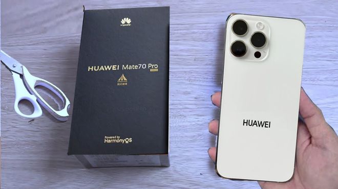 自动升级的手游_升级自动手机游戏可以玩吗_可以自动升级的手机游戏