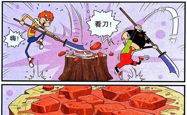 开火手机游戏有可以联机的吗_可以直接开游戏的软件_可以开火的游戏手机有哪些