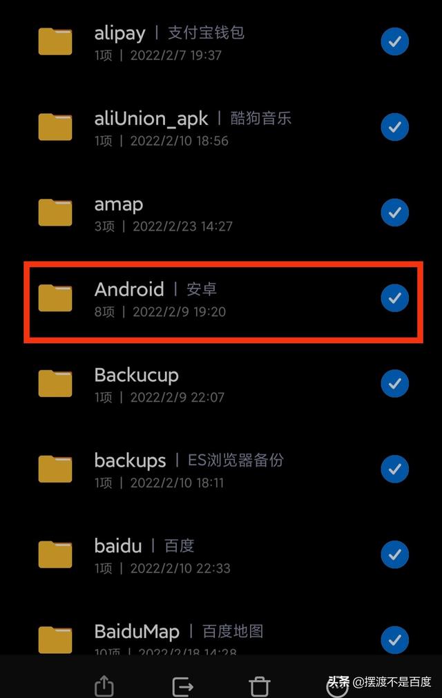 华为用户登录游戏_华为手机登录游戏太慢_华为登陆游戏