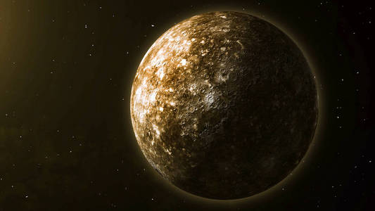 星星紧扣的星星播放_紧扣的星星_星星紧扣星星