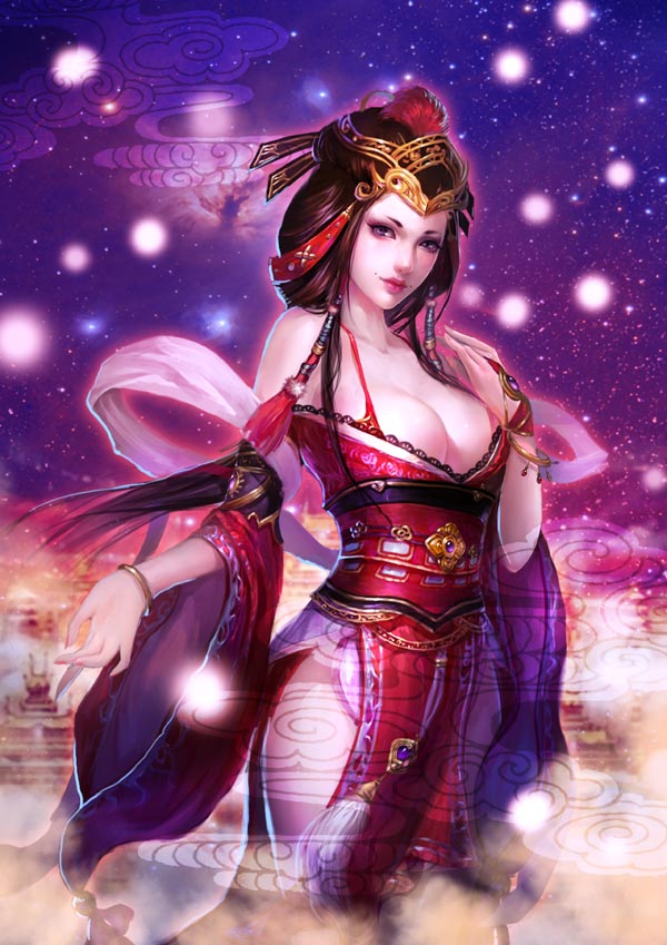 下载逆战手机版_手机版战棋类单机高达游戏_美女之战游戏手机版下载