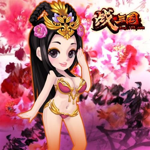 美女之战游戏手机版下载_下载逆战手机版_手机版战棋类单机高达游戏