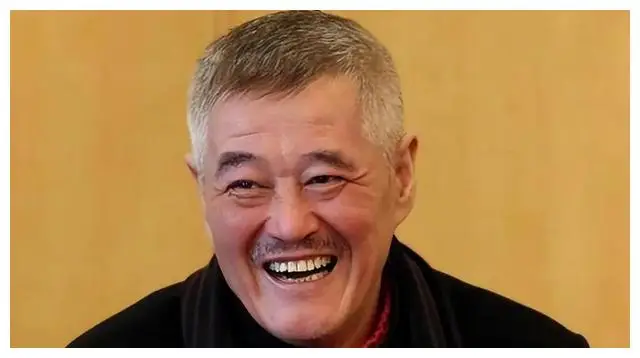 华为官网_华为g7_华为如何倒数据