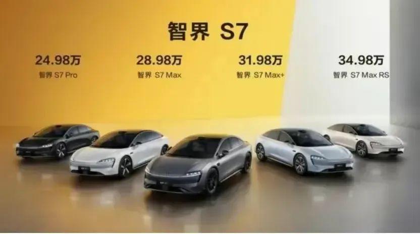 华为g7_华为官网_华为如何倒数据