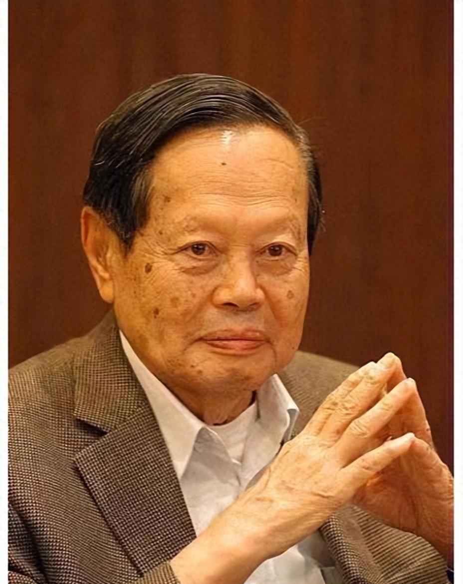 联通手机短信亲朋游戏_联通卡怎么屏蔽游戏短信_联通短信添加亲情号码