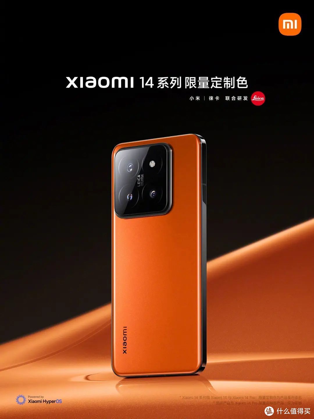 好用的手游下载平台_值得下载的手游_哪些值得下载的手机游戏