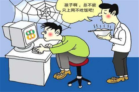 怎么限制玩手机游戏_限制玩手机的app叫什么_限制手机游戏使用