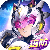 手机玩游戏记录_手机玩以前的游戏_在手机上可以玩的历史游戏
