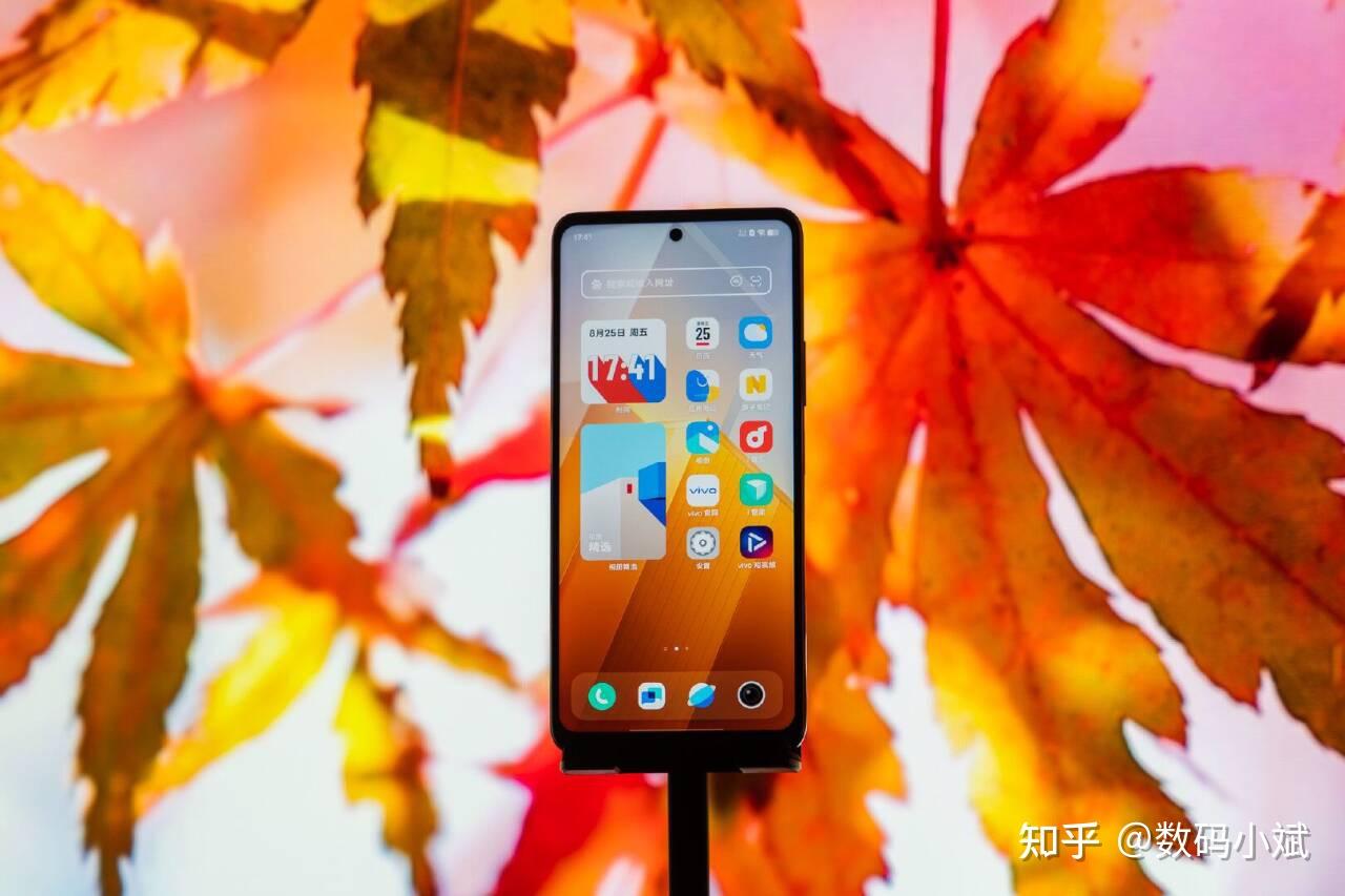 很少内存手机游戏会卡吗_内存很少手机游戏_很少内存手机游戏卡