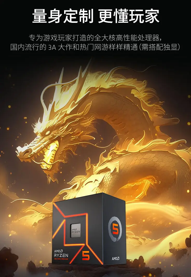 很少内存手机游戏卡_很少内存手机游戏会卡吗_内存很少手机游戏