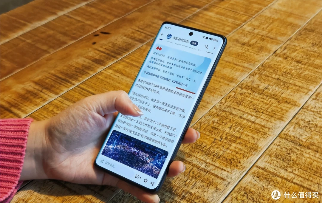 很少内存手机游戏卡_很少内存手机游戏会卡吗_内存很少手机游戏