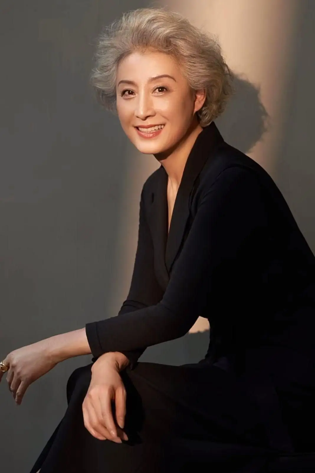 季布_季布一诺千金的故事梗概_季布免祸的故事