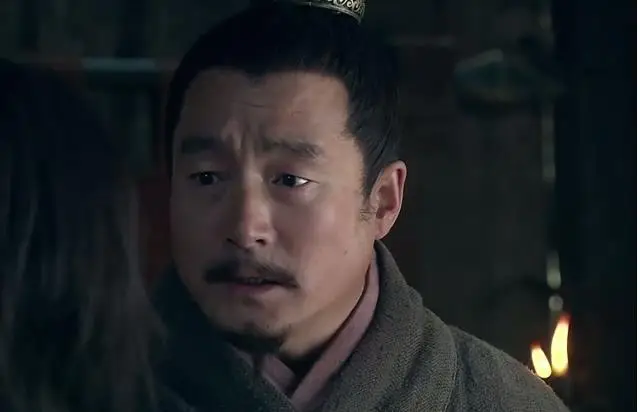 季布_季布免祸的故事_季布一诺千金的故事梗概