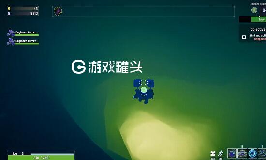 海信手机的隐藏应用在哪_海信手机软件隐藏怎么显示出来_海信手机如何使用隐藏游戏