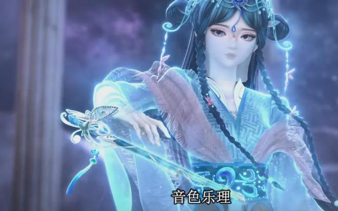 在手机上玩一个叶罗丽游戏_玩游戏的叶罗丽_我想玩叶罗丽游戏叶罗丽游戏