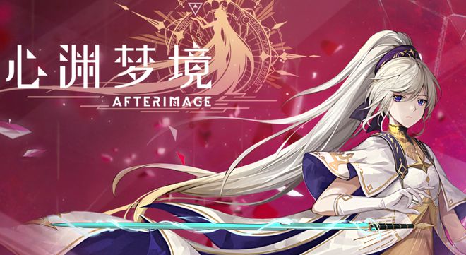 鸿运下载_鸿运游戏手机版首页登录_鸿运手游app
