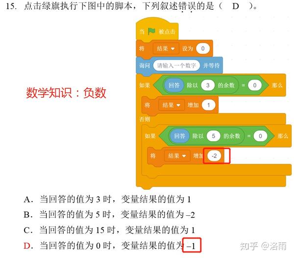 边界包含闭包边界_边界包含孤立的点吗_betweenand包含边界吗