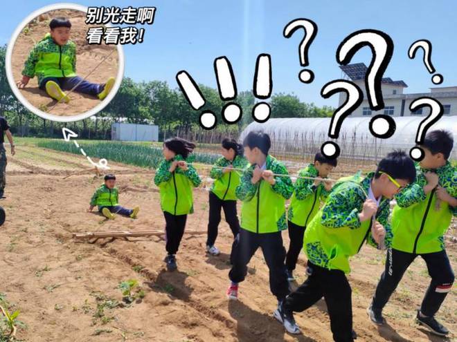 盛趣游戏_盛趣游戏项目_盛趣游戏官网