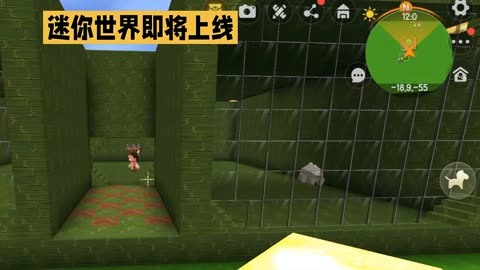 盛趣游戏_盛趣游戏官网_盛趣游戏项目