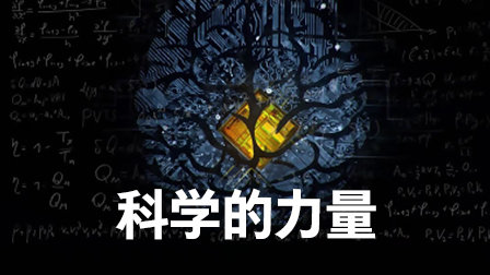 在线理论片论片视频_人生第二次纪录片在线观看_华语片最高票房纪录