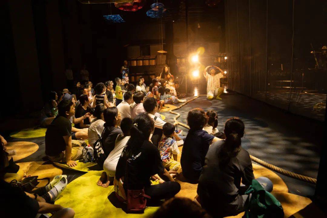 红楼攻略19楼_红楼梦单机游戏_红楼楼手机游戏
