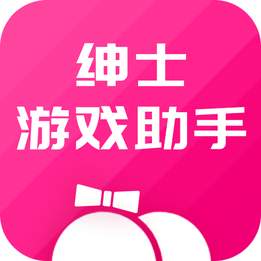 技术问答游戏手机_问答手机技术游戏教案_问答的手机游戏
