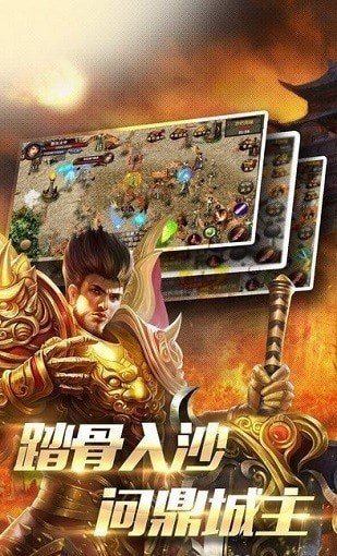 怎么样玩低配置手机游戏-低配手机游戏玩家必看：如何在低配置手