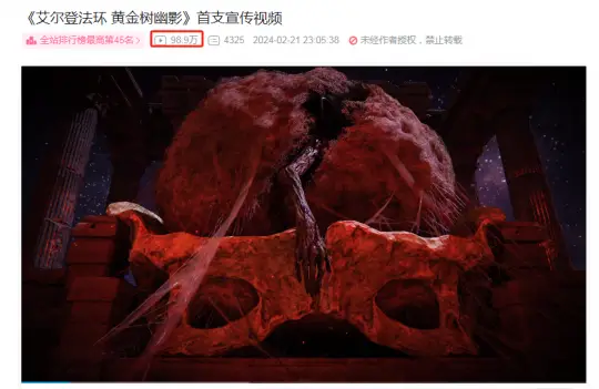 罗马竞技场的手机游戏_罗马竞技手机游戏推荐_罗马竞技场小游戏