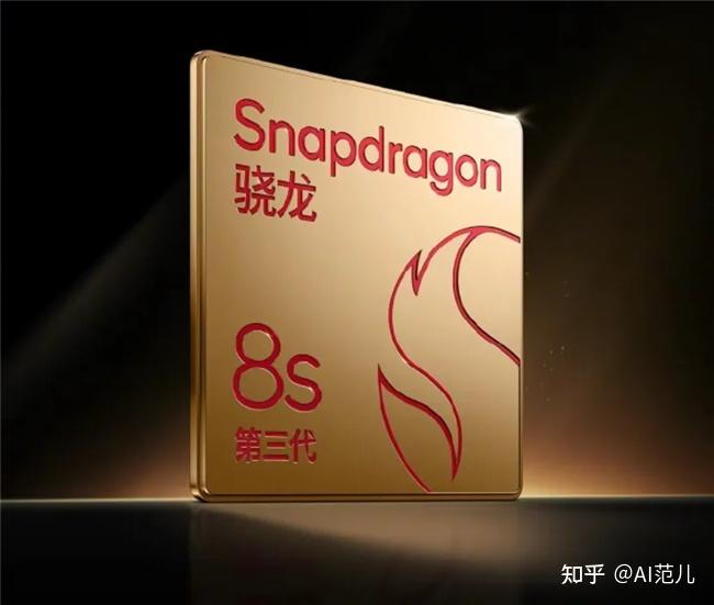 华为适合玩游戏的手机便宜一点_华为便宜的游戏手机_华为最便宜的手机游戏本